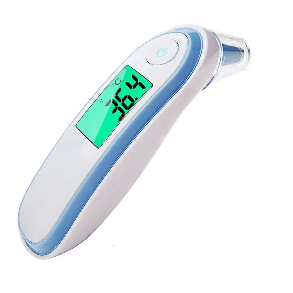 children's ear thermometer